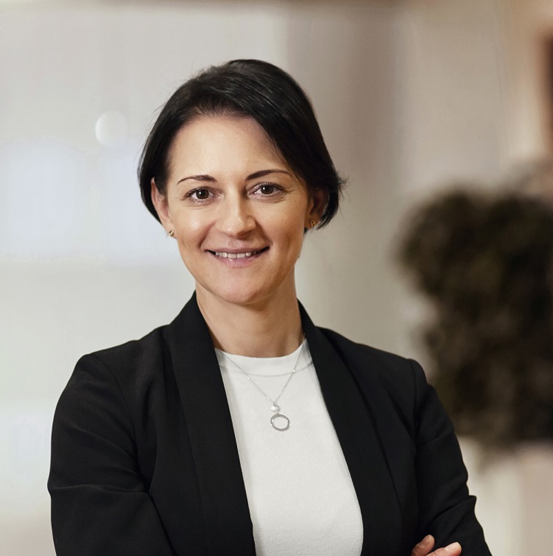 Katarzyna_2022_750.jpg