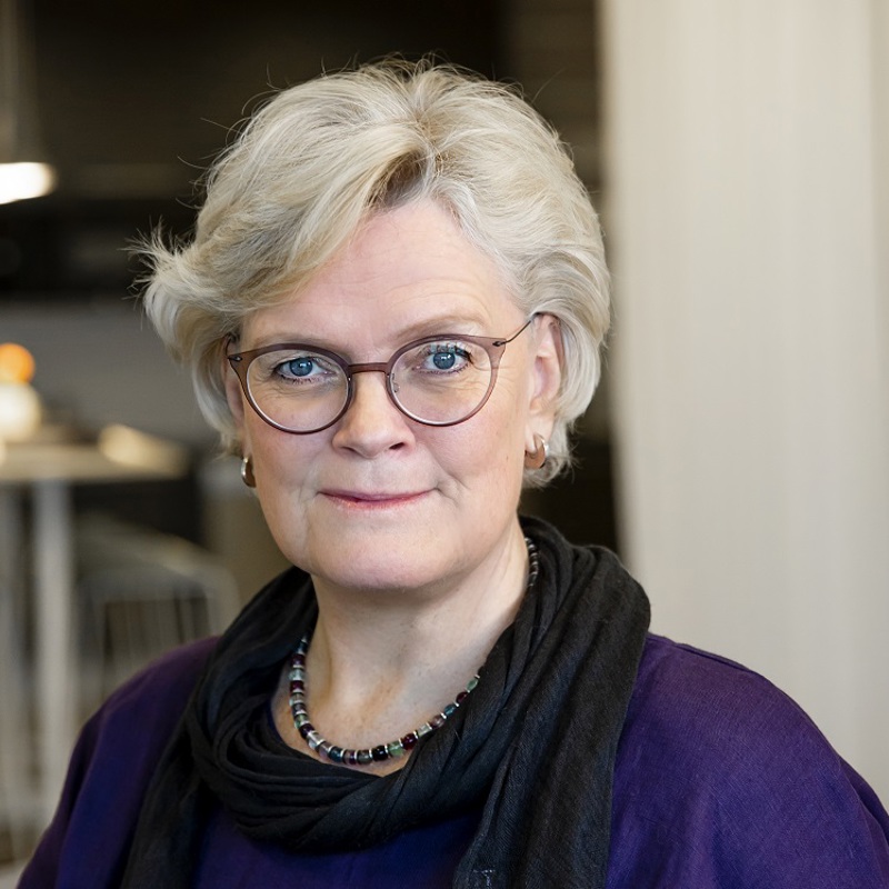Carola Lemne NEW.jpg