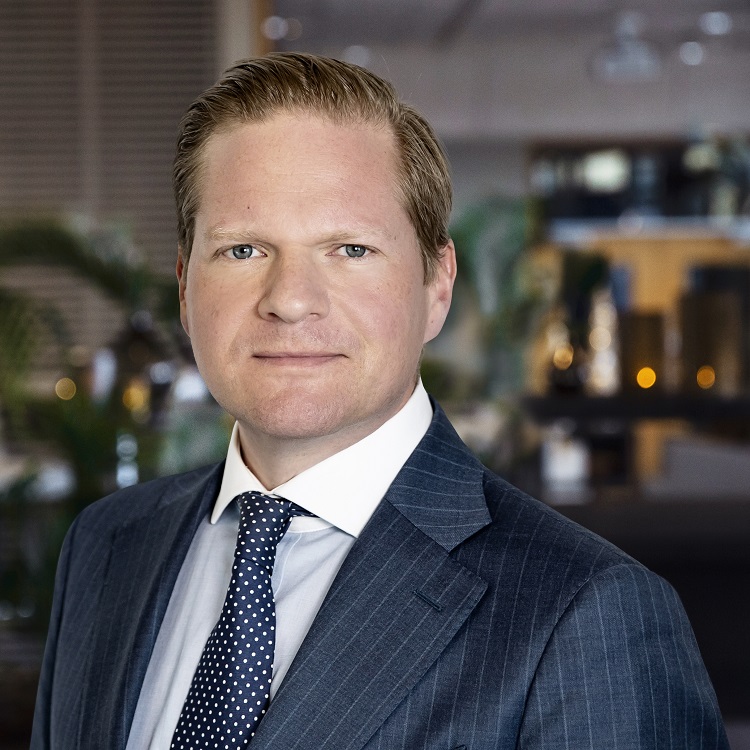 Daniel Fäldt 750.jpg