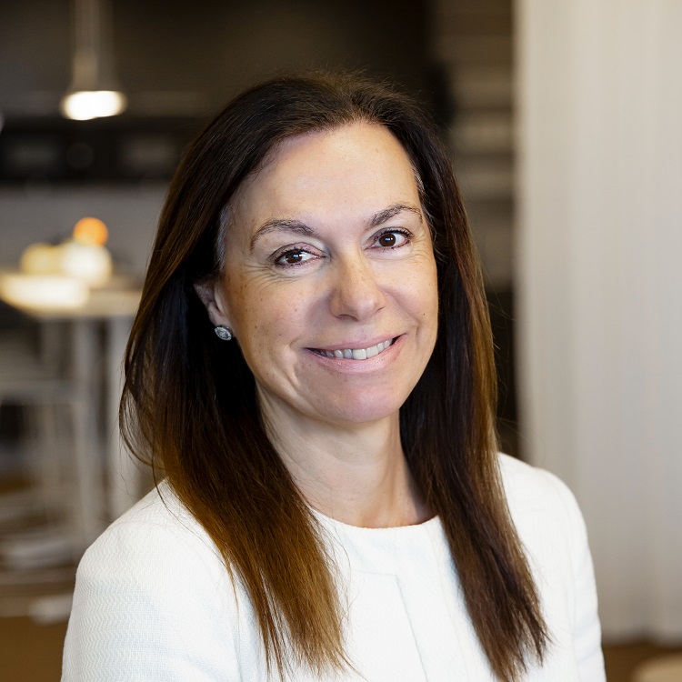 Eva Elmstedt 750.jpg