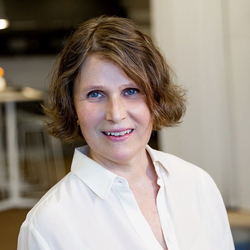 Eva Sandling Gralen 750.jpg