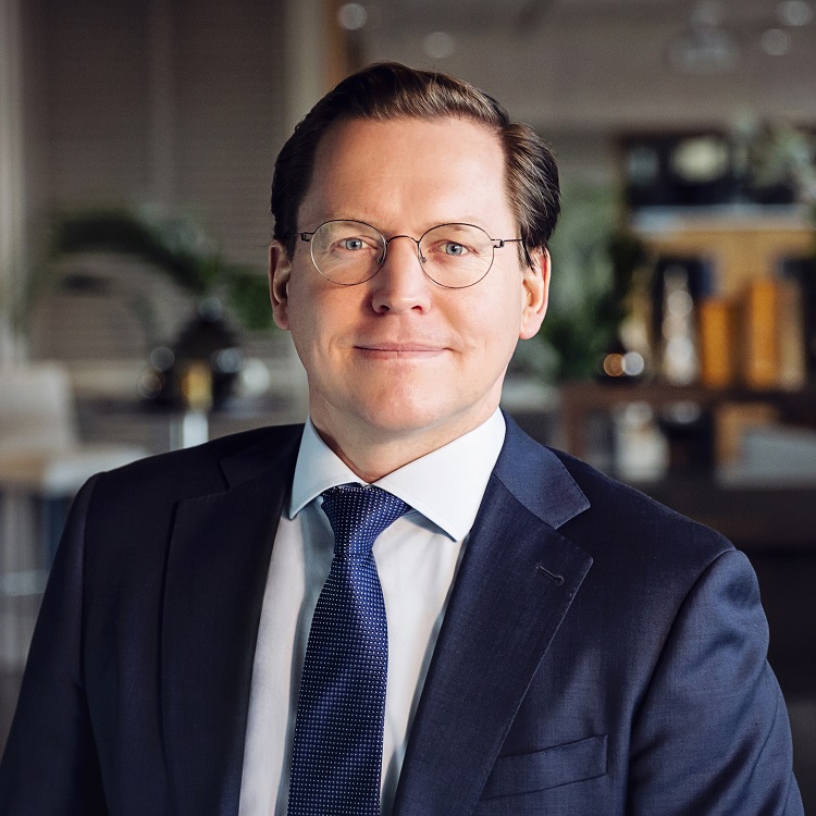 Joacim Lindoff AMT 750.jpg
