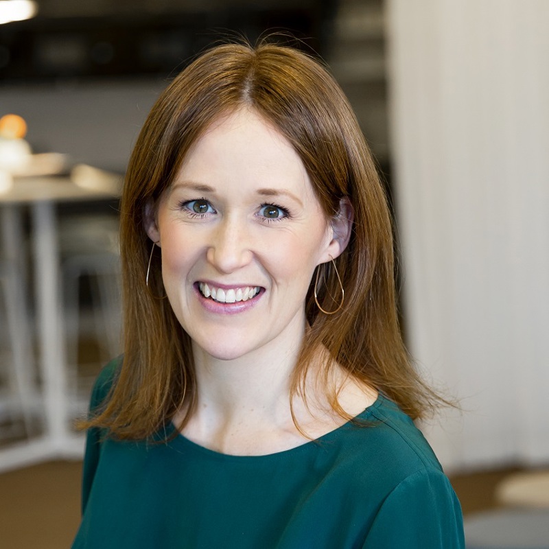 Kajsa Haraldsson 750.jpg