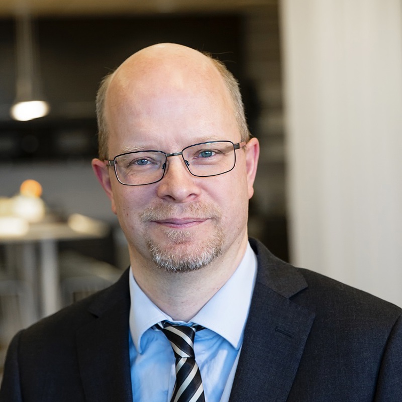 Sten Börjesson 750.jpg