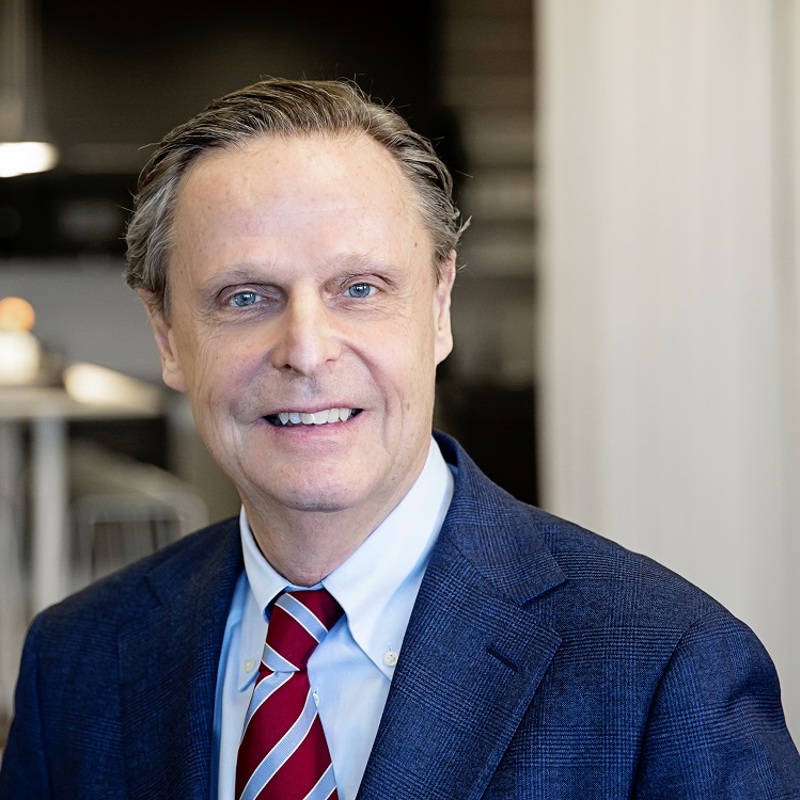 Ulf Grunander 750.jpg