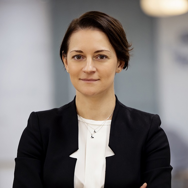 Kasia 750_750.jpg