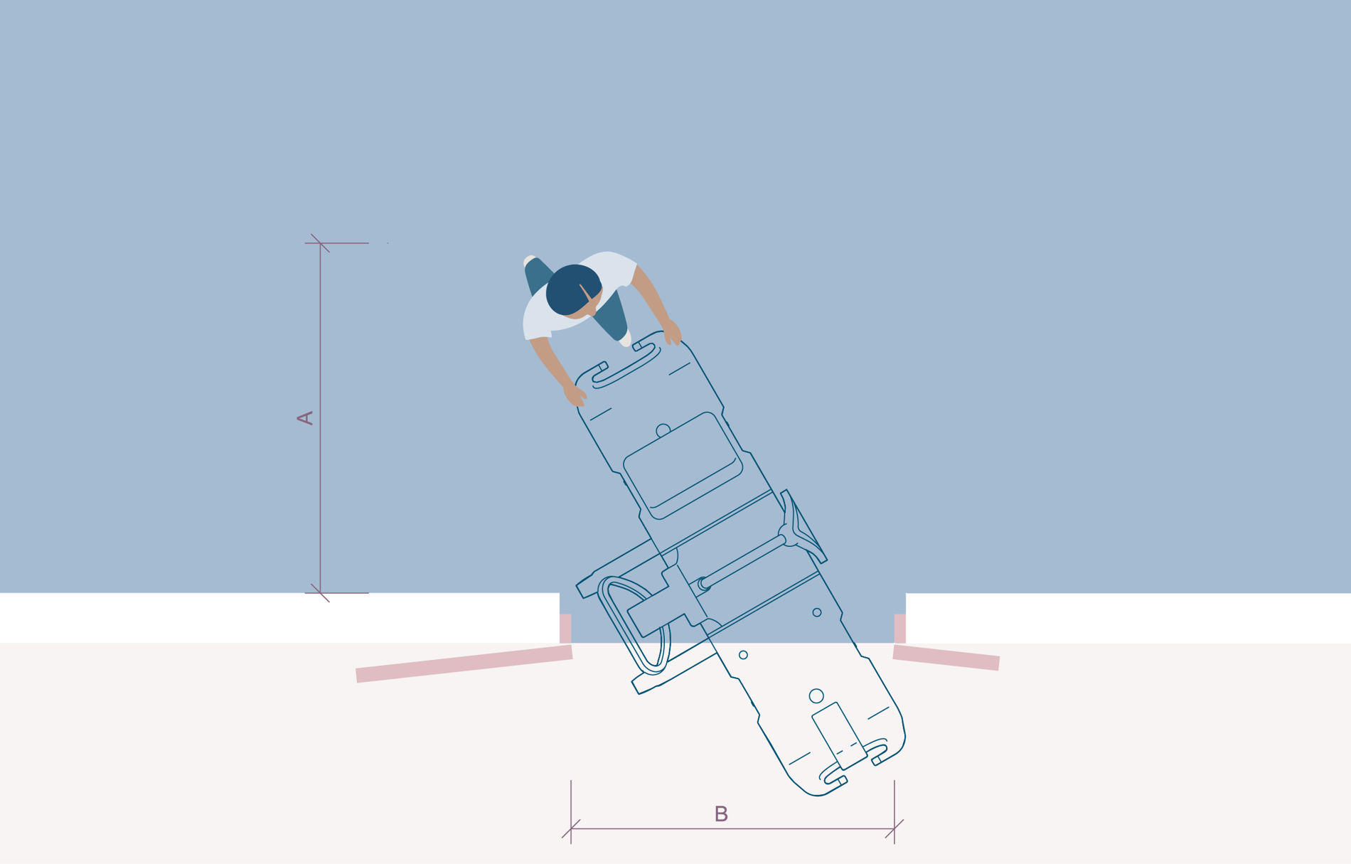 ArchitechtsPlanners_2_ExtraSpace.png