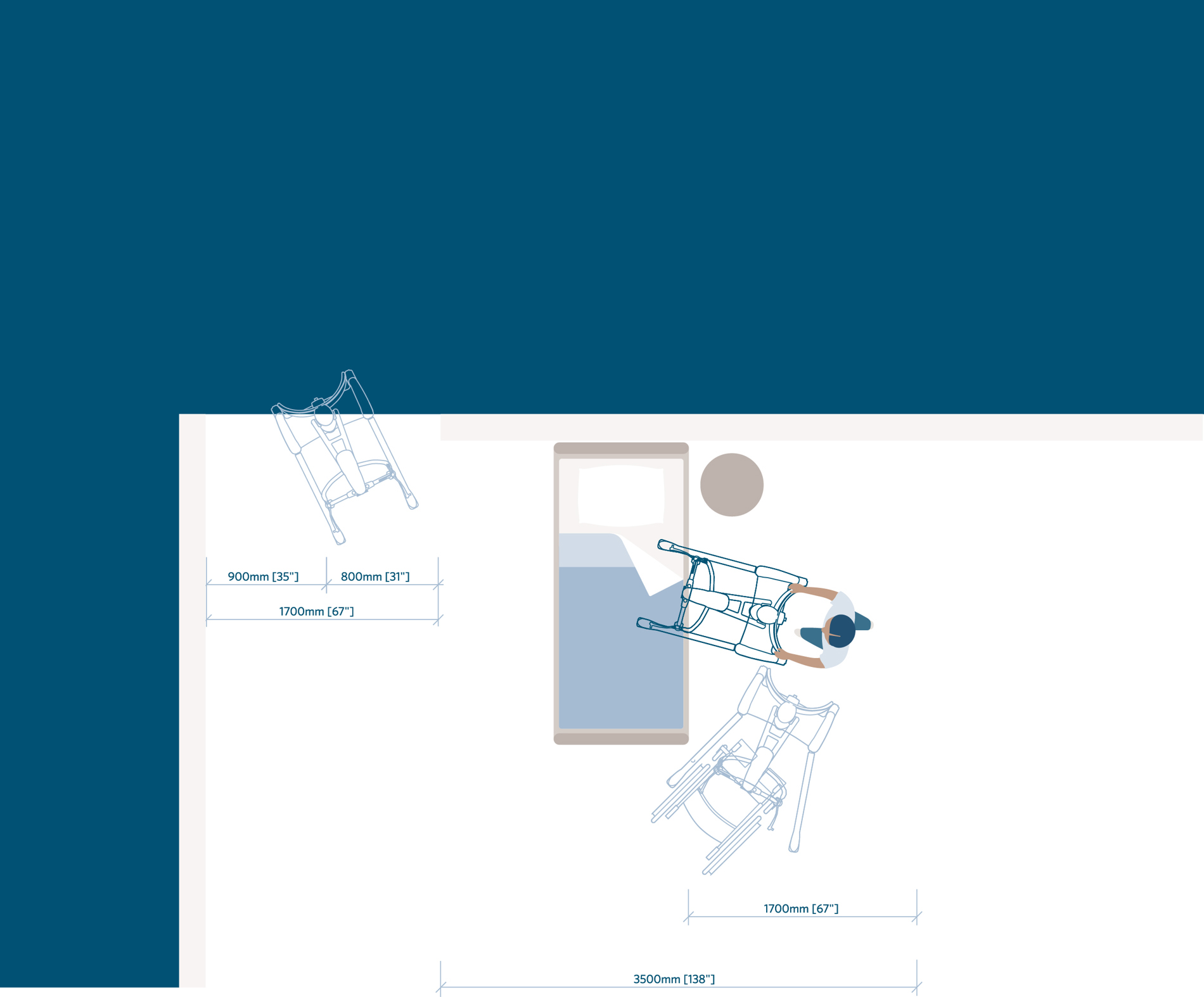 ArchitechtsPlanners_4_MegaSpace.jpg
