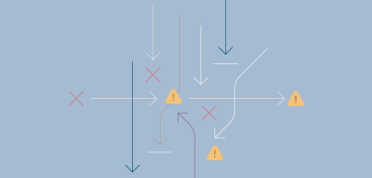 Architect CTA.png