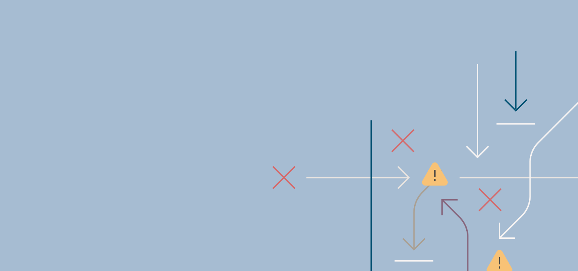 Architect_LandingPage_banner_final2.png