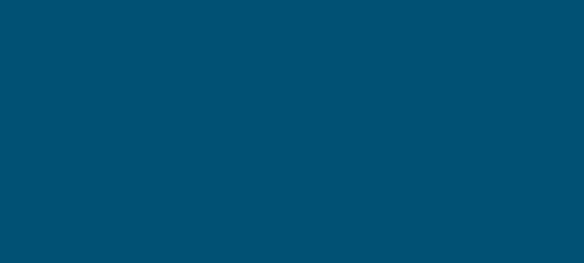 Arjo Blue Background2.png