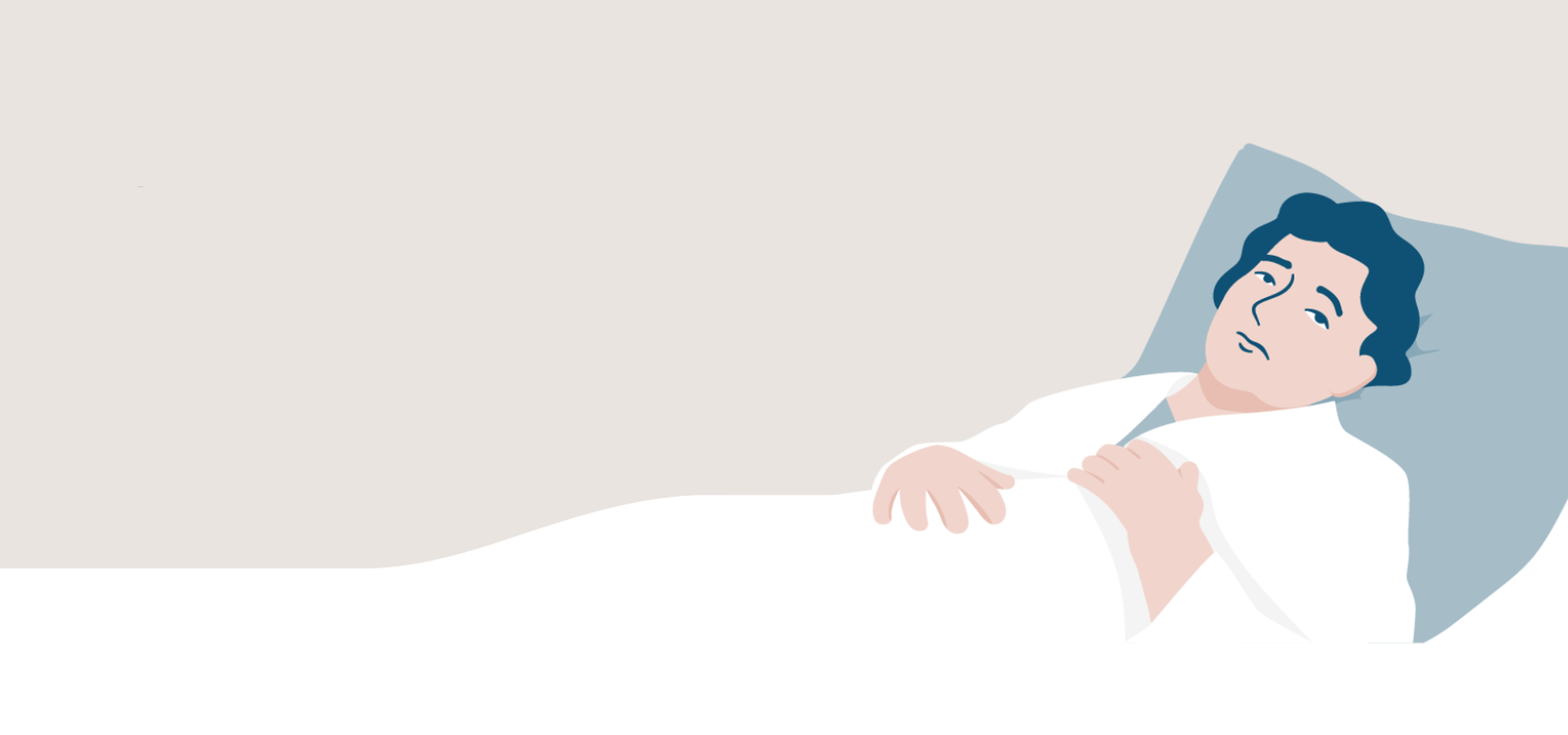 PressureInjuries_LandingPage_banner_final2.png