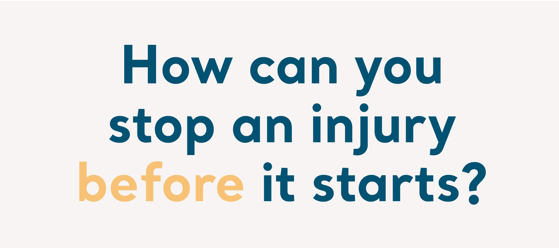 PressureInjury_0_ExtraSpace.png