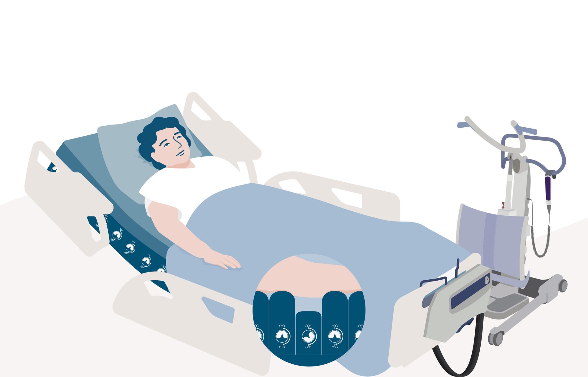 PressureInjury_5_ExtraSpace.png