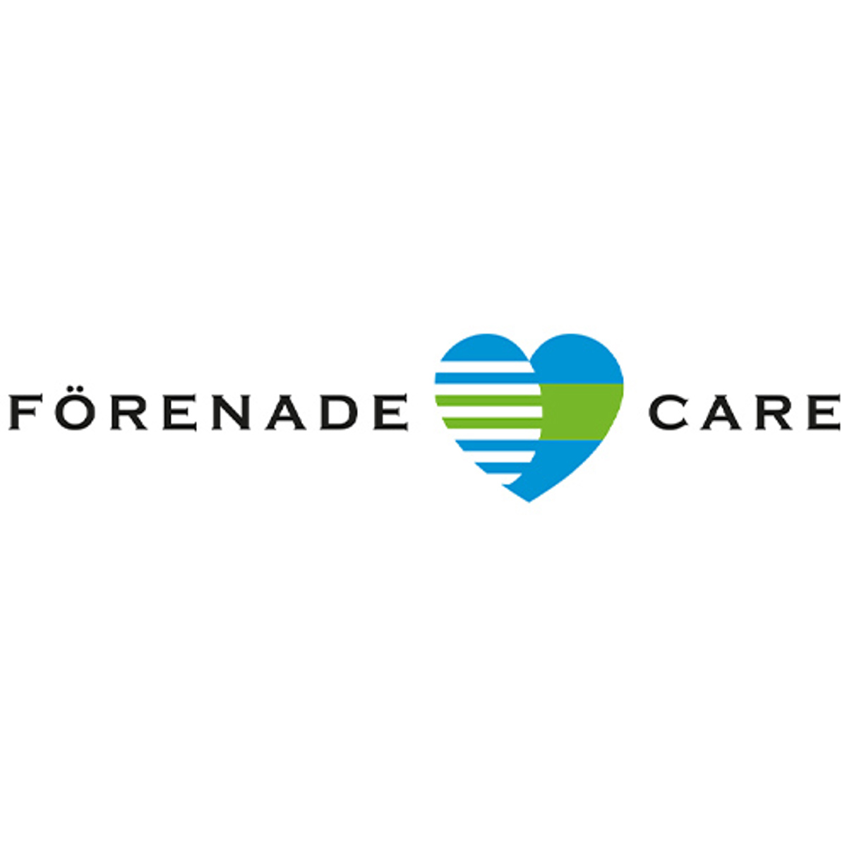 Förenade Care.jpg