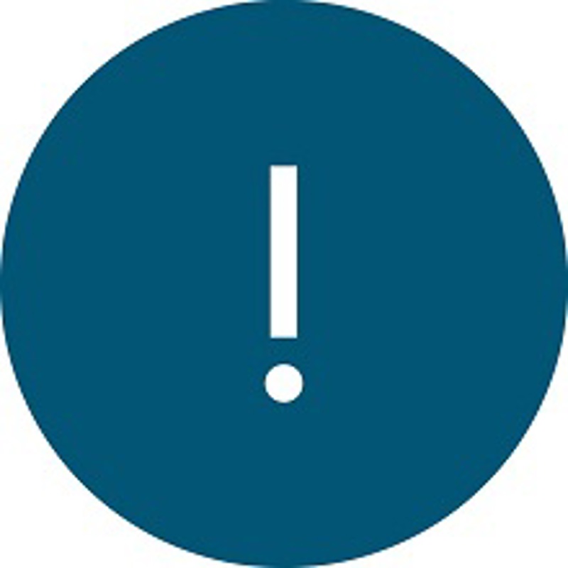 Arjo.Exclamation_220.jpg
