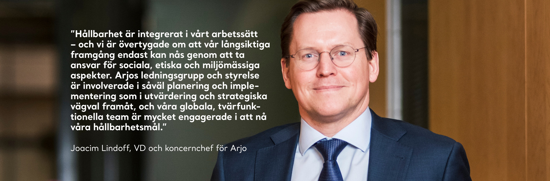 joacim_lindoff_hållbarhet.jpg