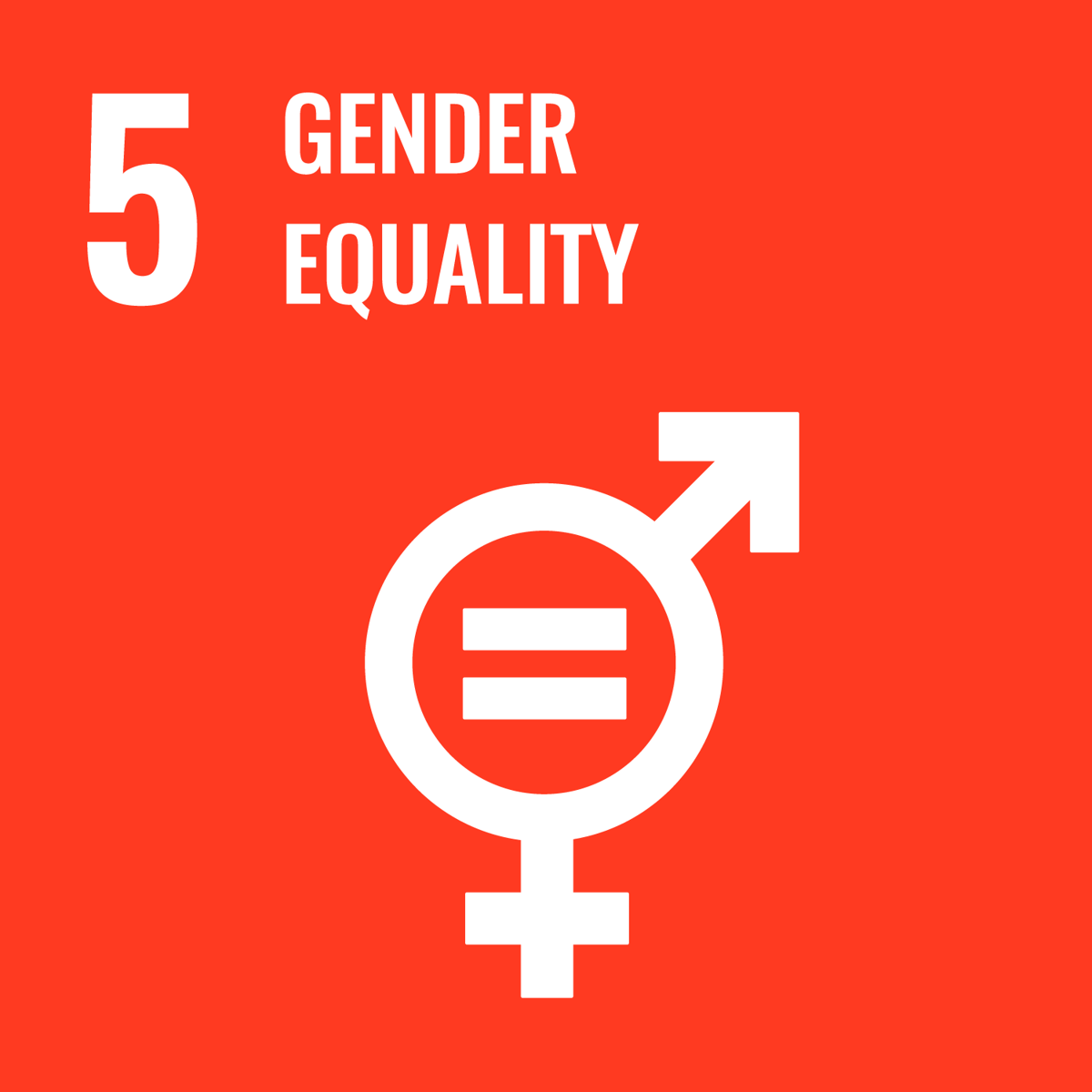5 Gender equality.png