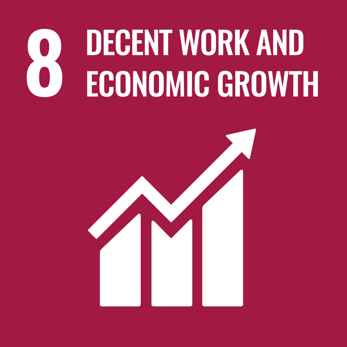8 Decent work and economic growth.png