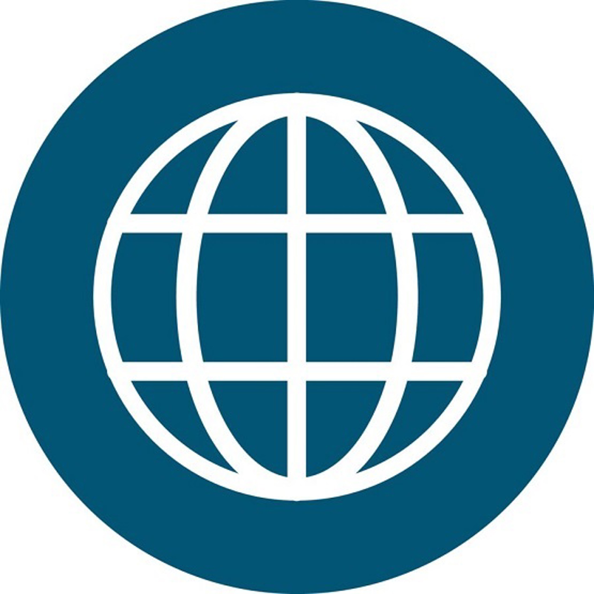 Arjo.Globe icon blue.jpg