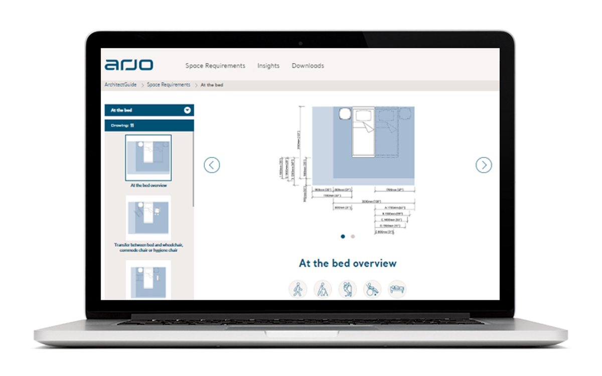 Display_SpaceReq_800x500.jpg