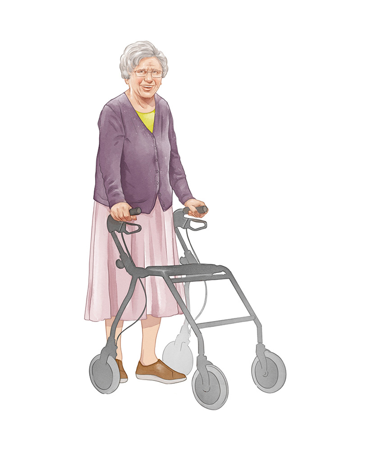 BARBARA_814x1000.jpg