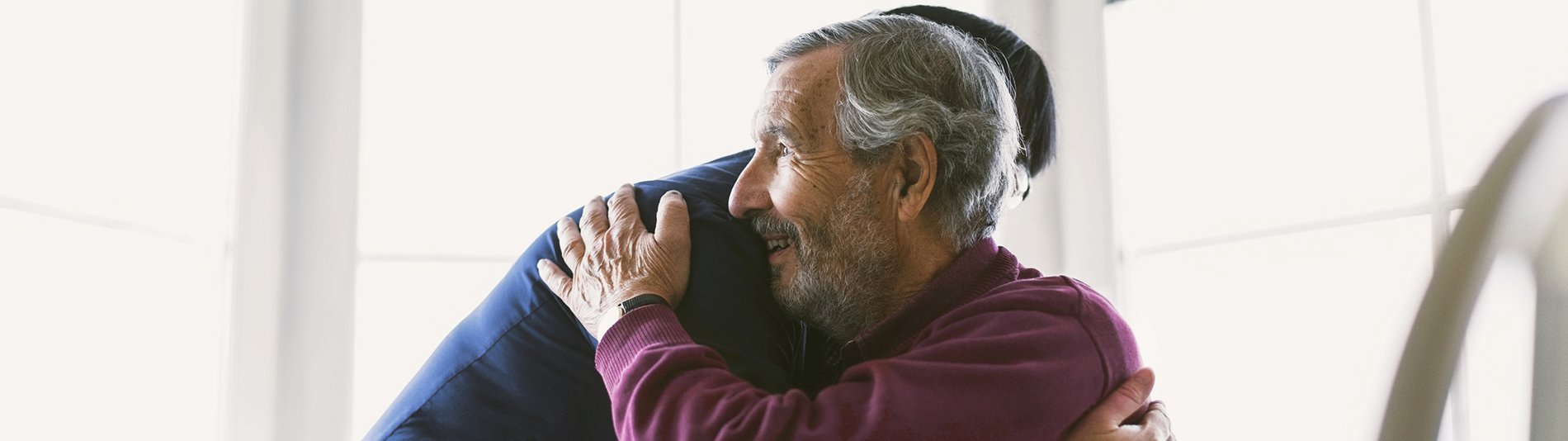 Dementia_banner_2135x600.jpg