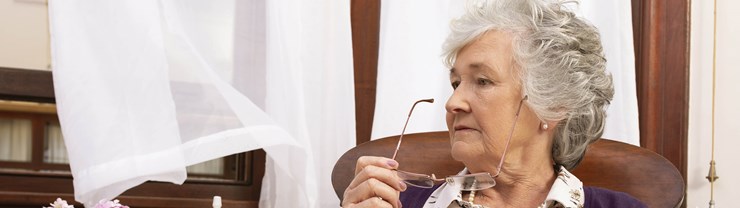 DementiaProducts2_2135x600.jpg