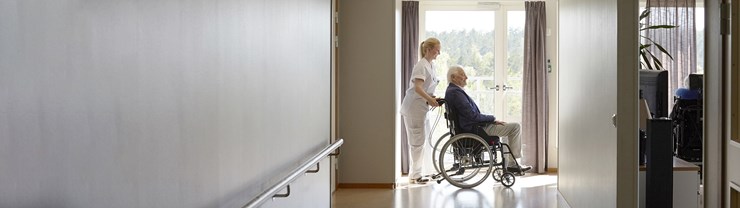 Facilities_edit_light_2135x600.jpg