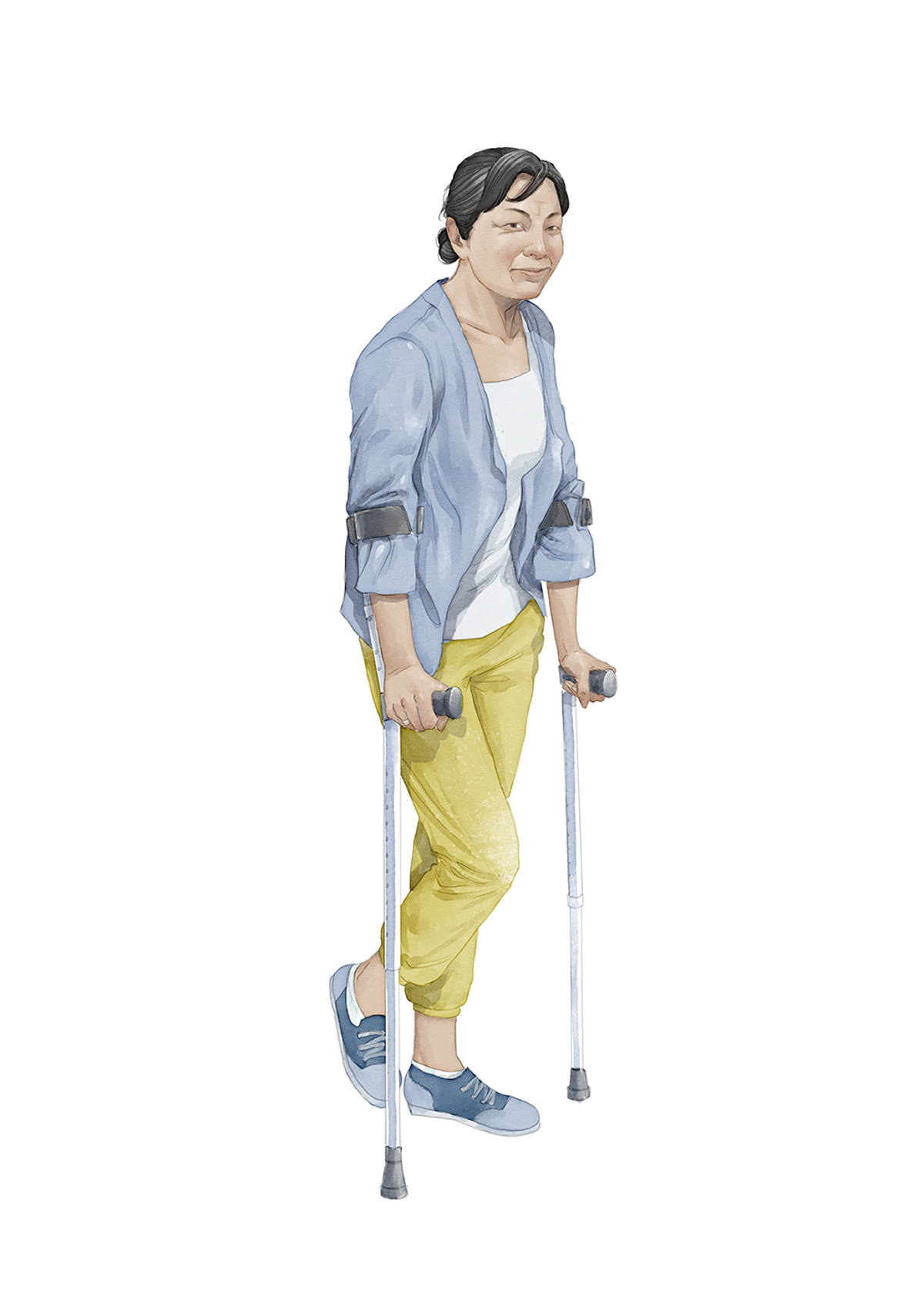BARBARA_Acute Care_LR.jpg