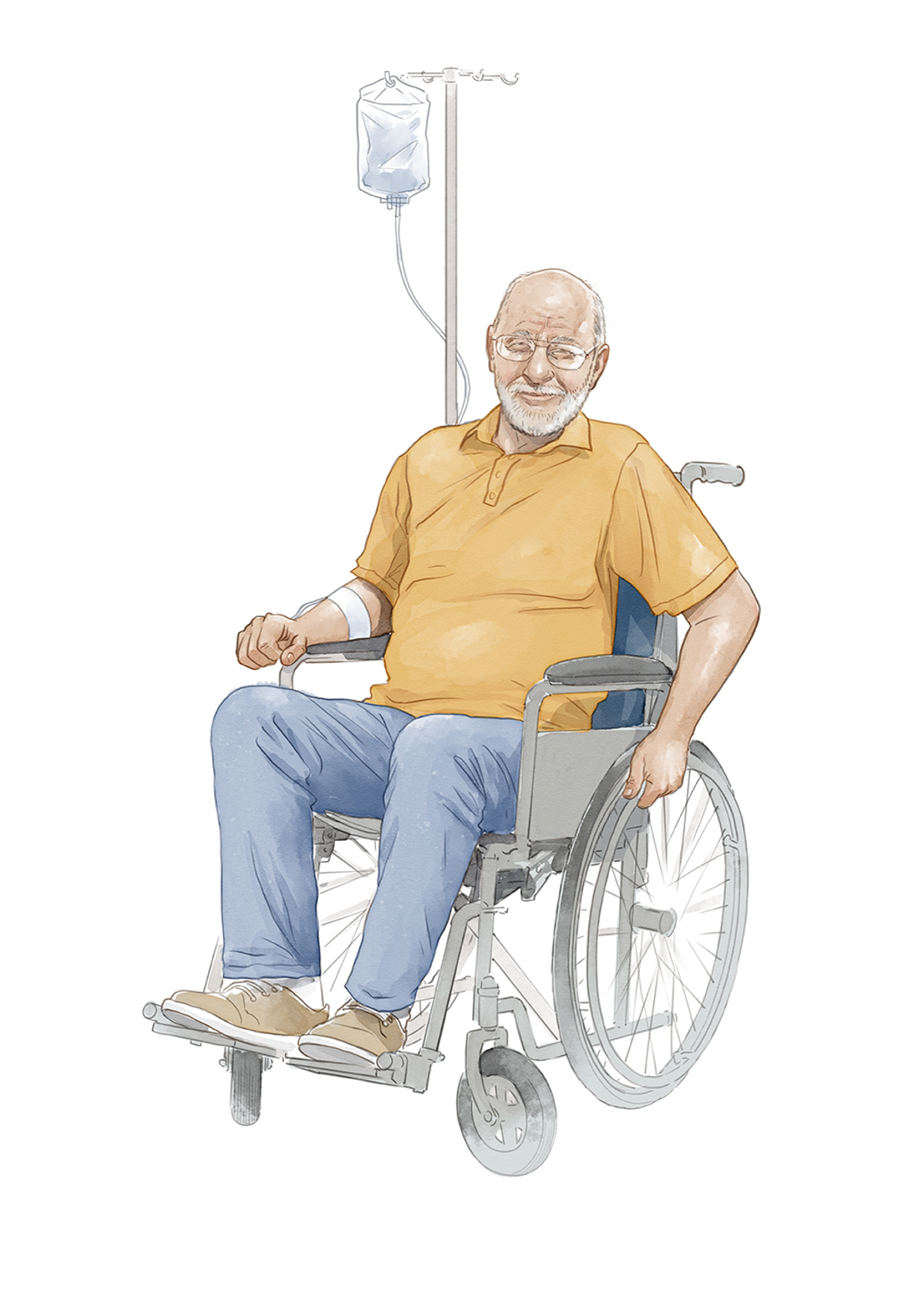 CARL_Acute Care_LR.jpg