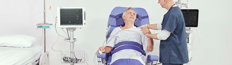 early mobility 2135x600 banner.jpg