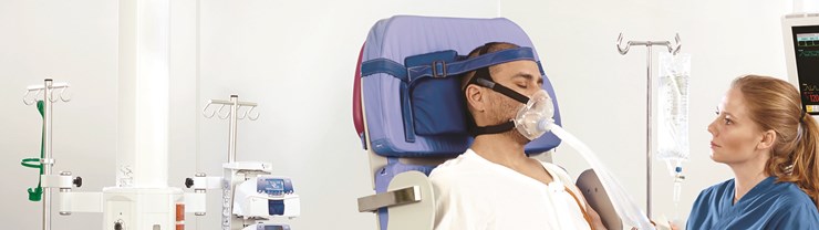 Arjo early mobilisation ICU sara comblizer 2135 x 600.jpg