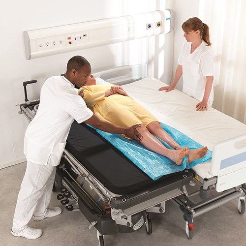 List 91+ Pictures Hacks To Stop Bed From Moving Superb