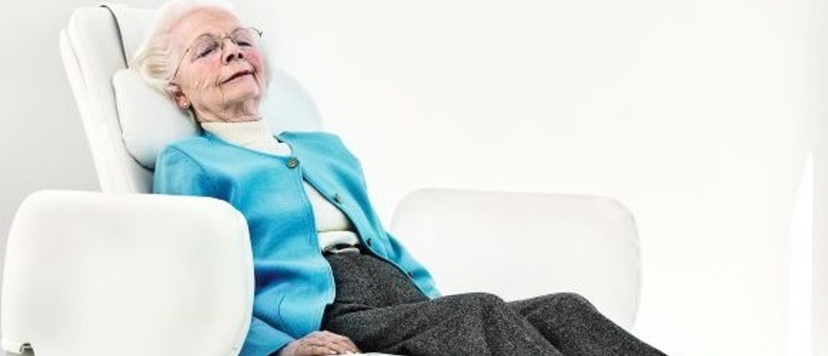 Arjo-Wellness-relax-chair_580x250.jpg