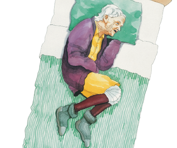 Emma arjo-insights-mobility-gallery-emma