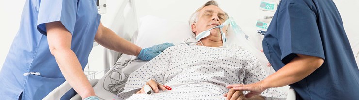 In Bed Mobilisation 2135x600.jpg