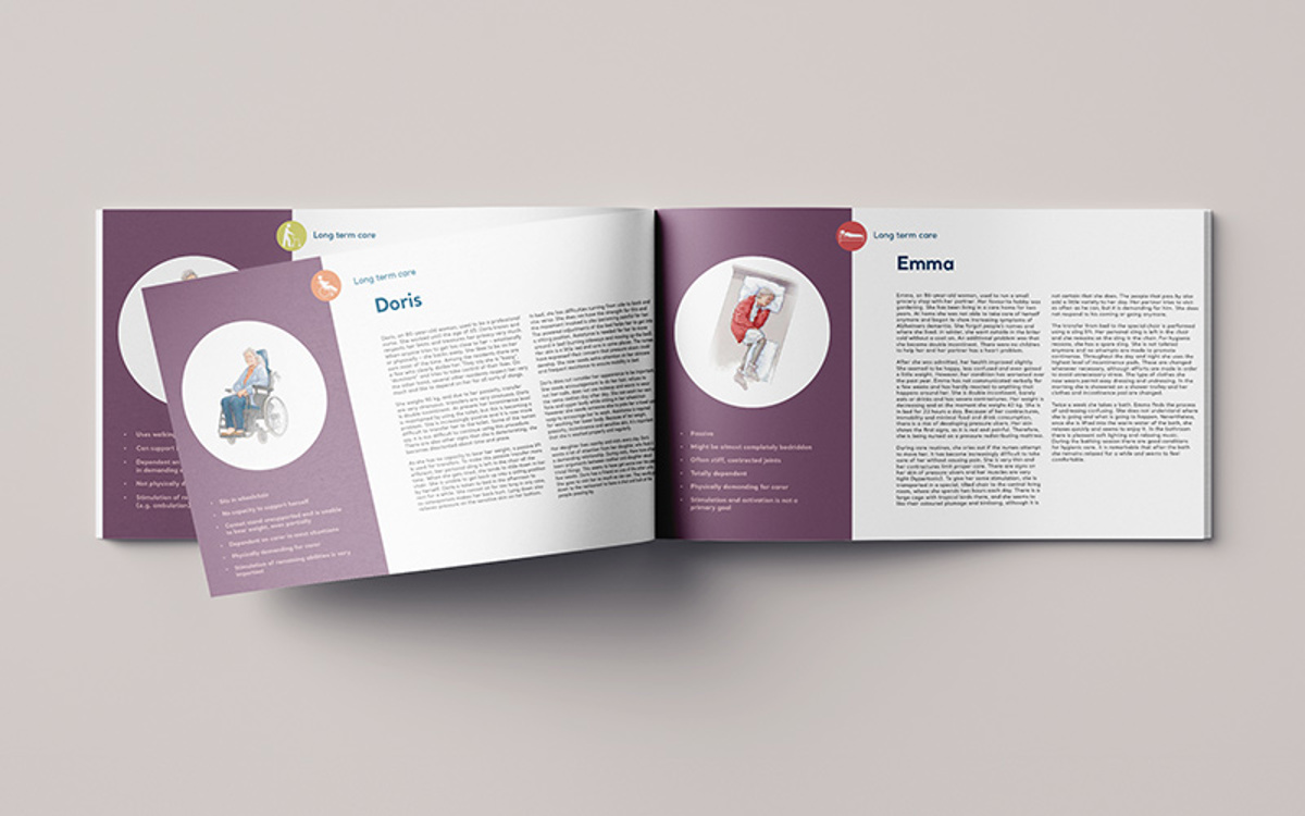 500x800_Booklet_Mockup_Final.jpg