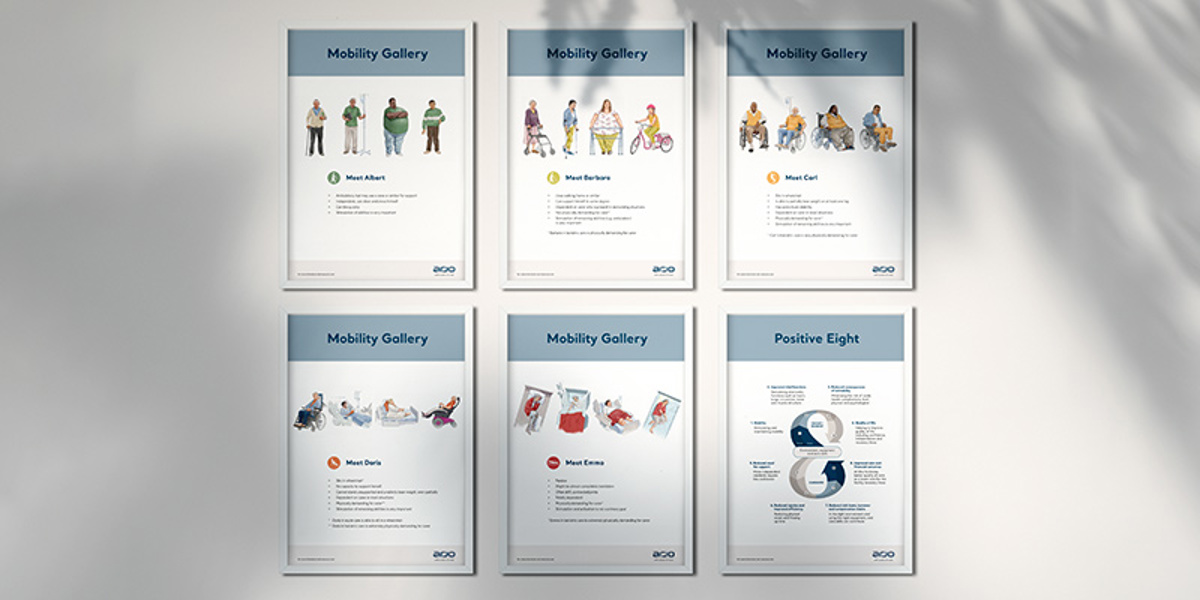 500x800_educational_posters_Mockup_Final.jpg