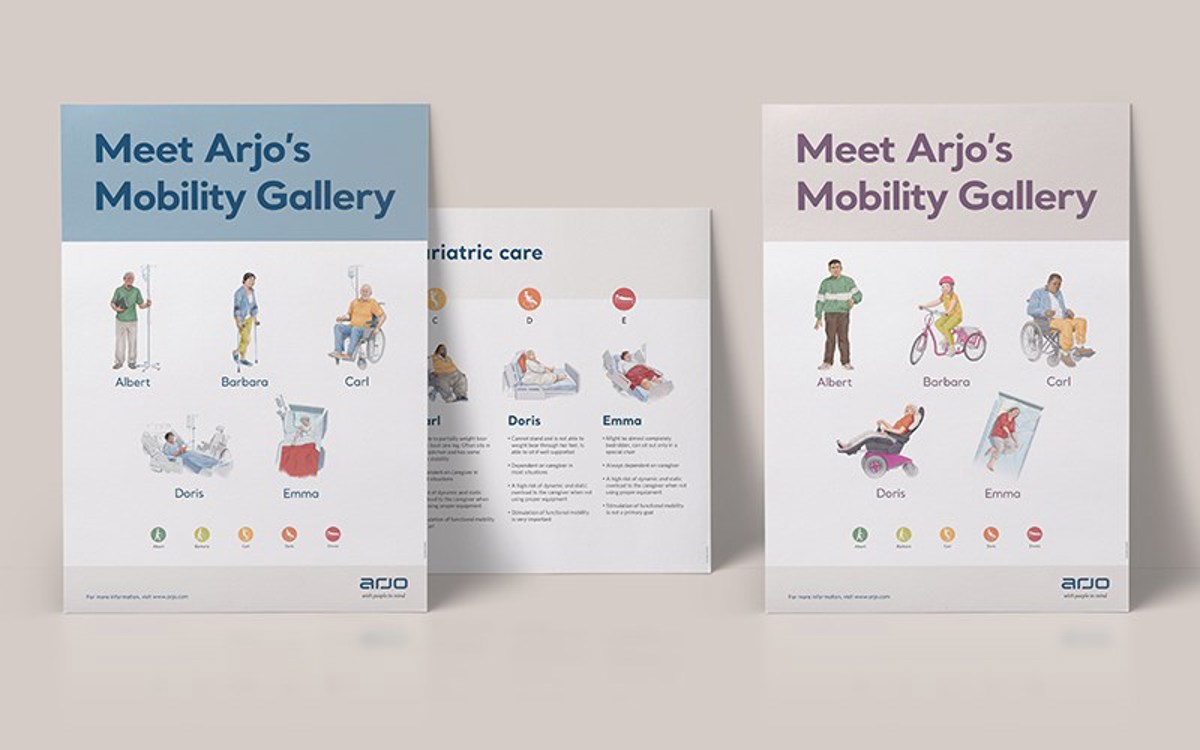 500x800_MG_posters_Mockup_FINAL.jpg