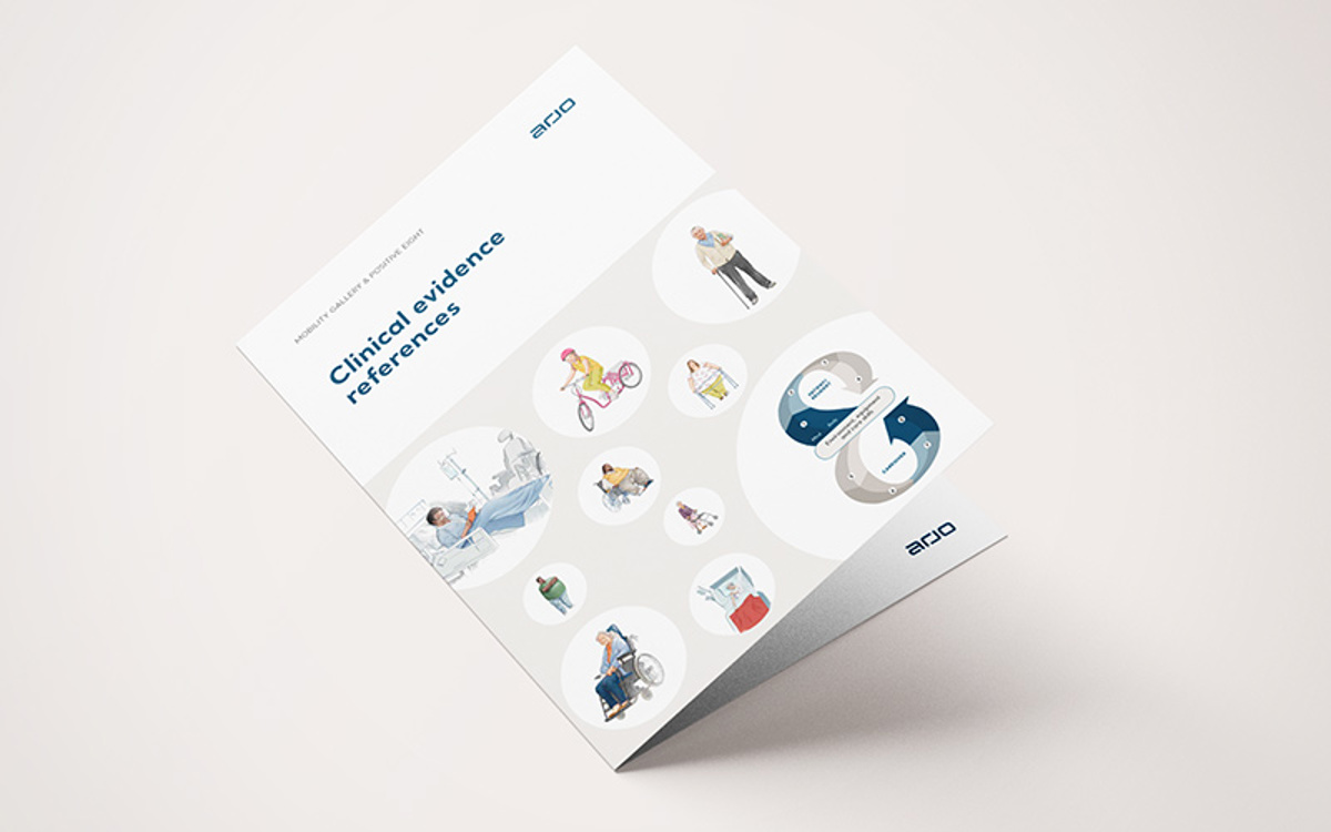 500x800_Mockup_Clinical_Evidence_References_Final.jpg