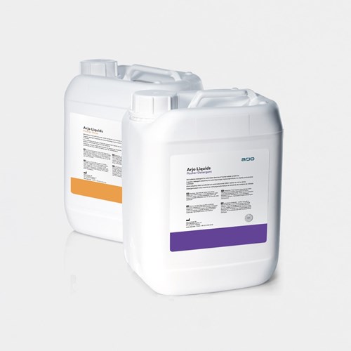 Arjo Liquids Flusher Rinse and Detergent (1).jpg