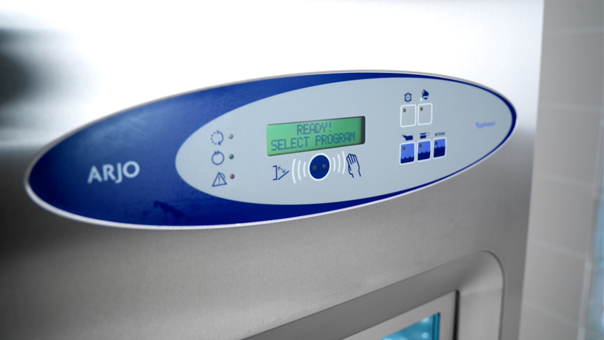 Arjo-Products-Disinfection-Typhoon-Display.jpg