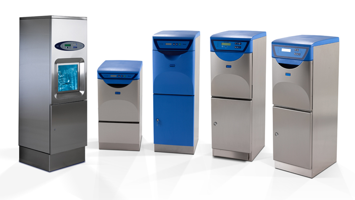 ArjoHuntleigh-Products-Disinfection-Flusher-Line-long.jpg