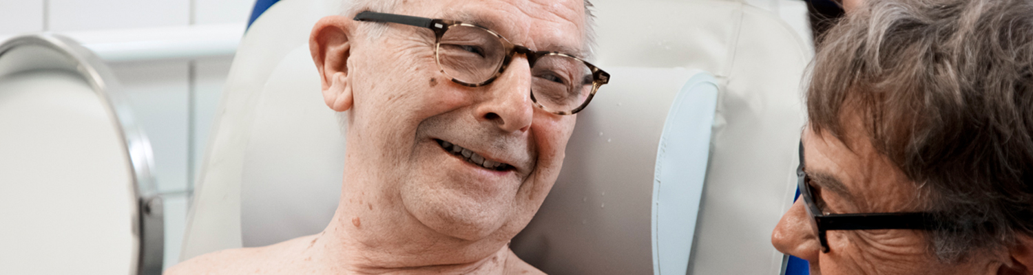 arjo products hygiene banner nurse patient .jpg