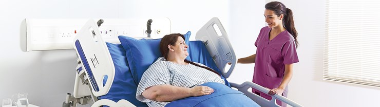 Arjo-Medical-Beds-ICU-Beds-Citadel-Baratric-Bed-with-Nurse (1).jpg
