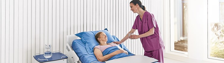 ARJO-Medical-Beds-Bedside-Furniture.jpg