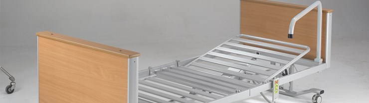 Arjo-Medical-Beds-Long-Term-Beds-The Minuet_16.jpg