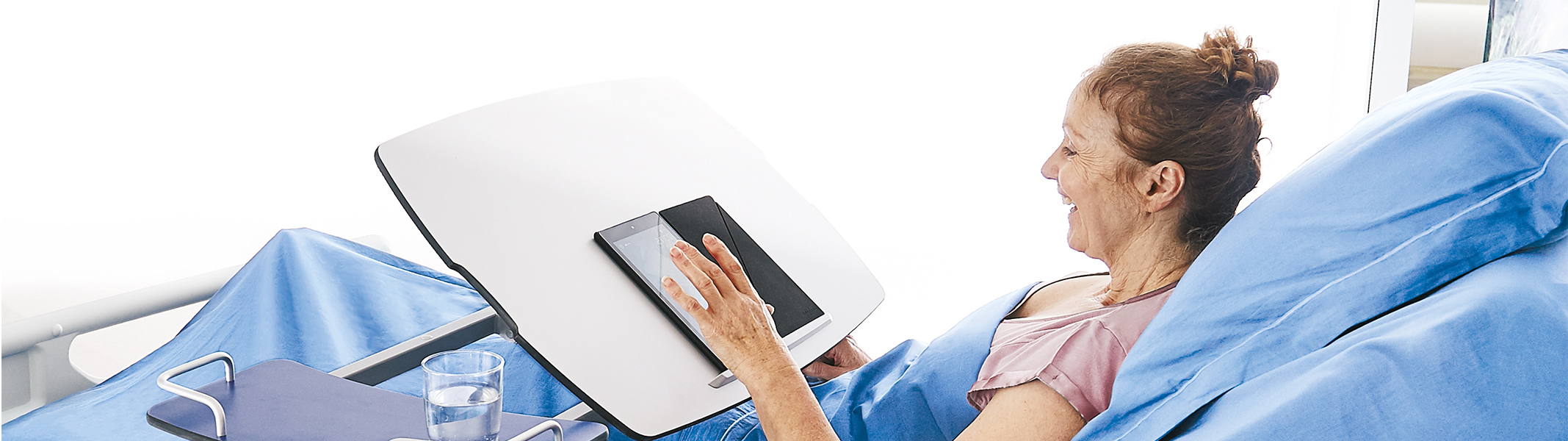 Medical Bed Room Solution Flip canvas full bleed.jpg