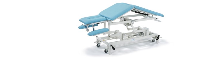 Arjo-Medical-Beds-Therapy-Couches-Streamline.jpg